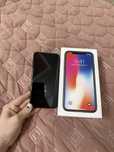 Продам Iphone X в отличном состоянии
