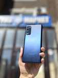 Samsung S20 FE/рассрочка/актив маркет