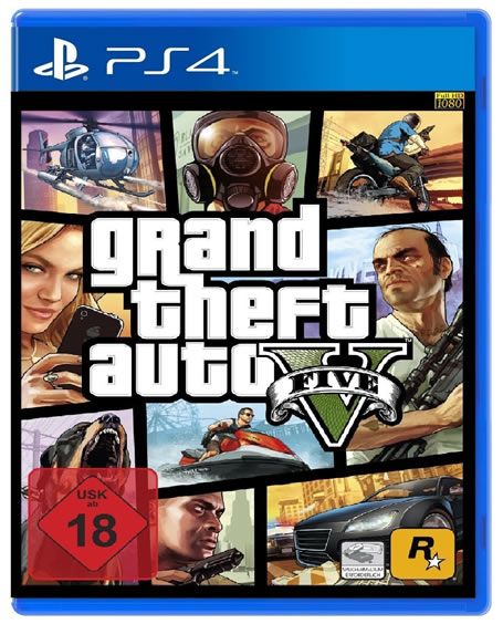 Sony playstation 4 account 8 купленных игр официальных