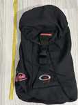 Сумка Quiksilver X Oakley