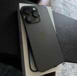 iphone 14 pro 256gb