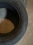 Шины pirelli лето