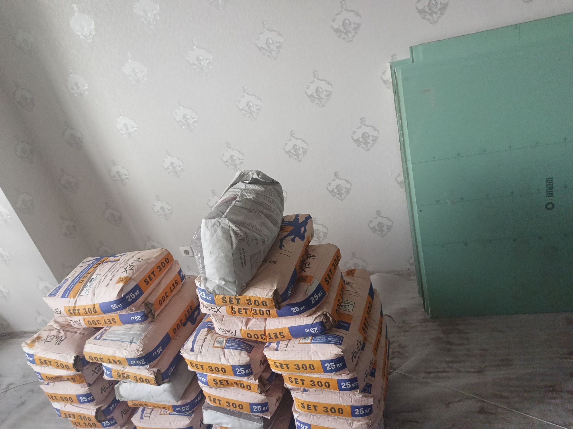 Грузчики грузчики опытный
