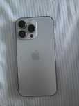 Продам айфон 13про iphone 13pro