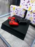 СТ2730/ Sony Play Station 4 Pro/TEHNOALTYN/0-0-12