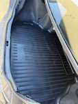 Коврик в багажник на Камри 50 / 55, Camry, новый