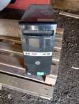 Системный блок hp