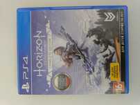 Игровые диски для PsA/Ps5