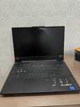 Ноутбук ASUS TUF Gaming F15 15.6" / 16 Гб / SSD 1000 Гб / 4060