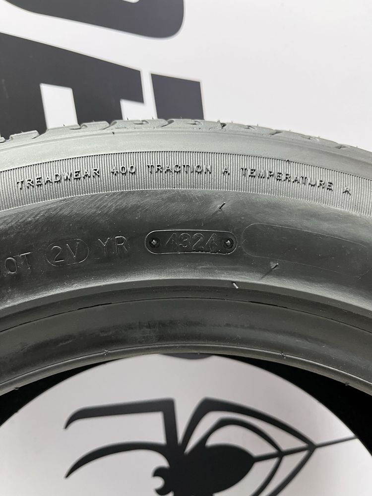215/60 R16 Triangle TR918