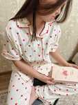 Продам пижамы как в Pinterest! Самое то на лето!
