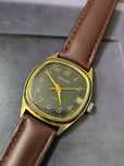 Poljet vintage watch classic