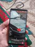 Самсунг нот9 128гб отличный состояние