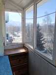 Продам,срочно квартиру в городе риддере
