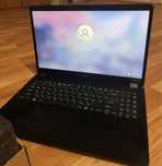 Продам ноутбук Acer в отличном состоянии