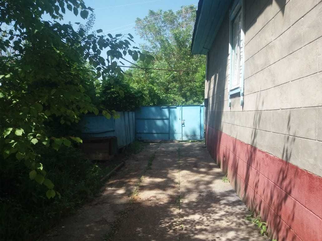 Продам 6 комнатный, 2х уровневый дом. площадью 113 м2.