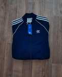 Adidas originals S  nike reebok calvin tommy ea7 boss polo lacoste