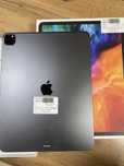 Ipad pro 12.9 Aktiv Market *0-0-12*