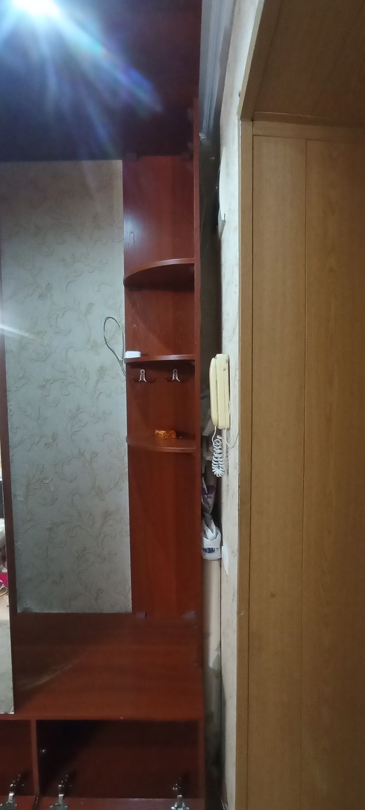 Продаю Шкаф купе