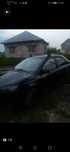 Продам  машину FAW V5 2014год