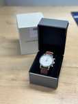 Часы EMPORIO ARMANI/Рассрочка 0-0-12/Aktiv market