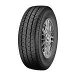 Легковая шина  195R15C 106/104R PROVAN ST 850  STARMAXX/лето/Petlas