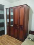 Продам Спальный Гарнитур