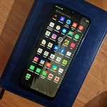 Продам OPPO A31 8/64gb