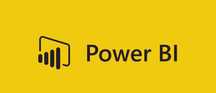 Составление отчетности в Power BI, Excel