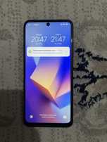 Xiaomi Redmi Note 10s/64gb ОЗУ 6+1гб продам срочно.Состояние хорошее