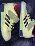 штангетки adidas