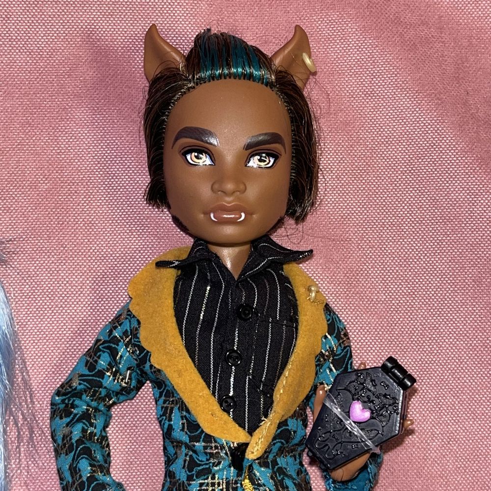 Куклы монстер хай, монстр хай, monster high