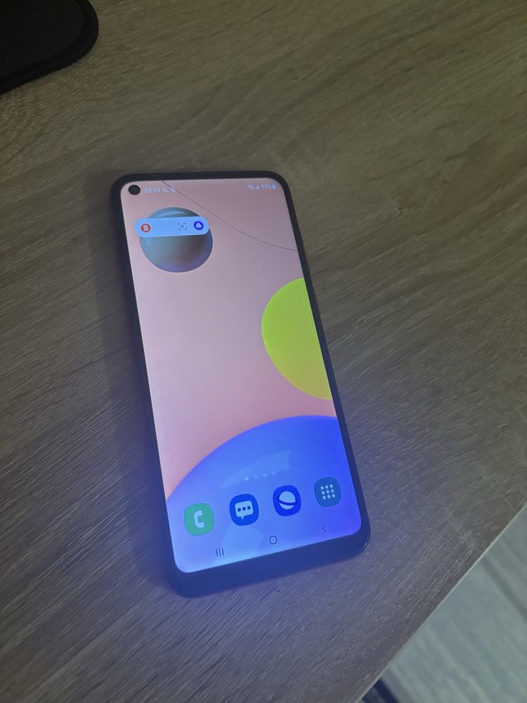 Samsung a11 срочно