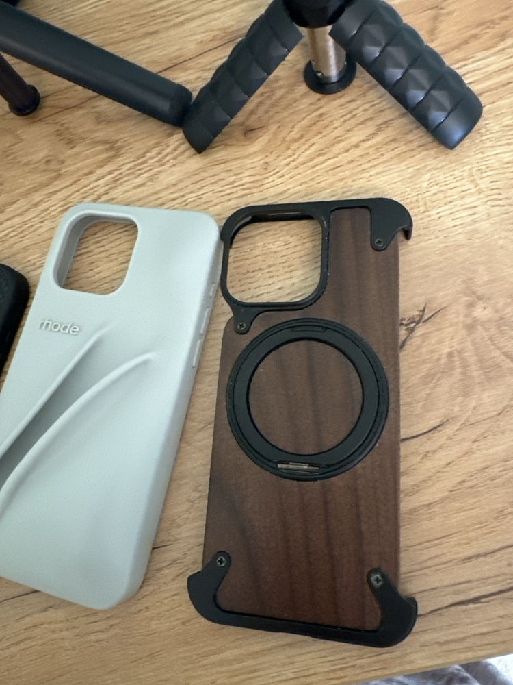 Чехлы на 15 iphone pro max