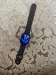 AppleWatch 9series 45mm ORIGINAL