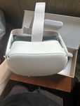 Oculus quest 2 128gb