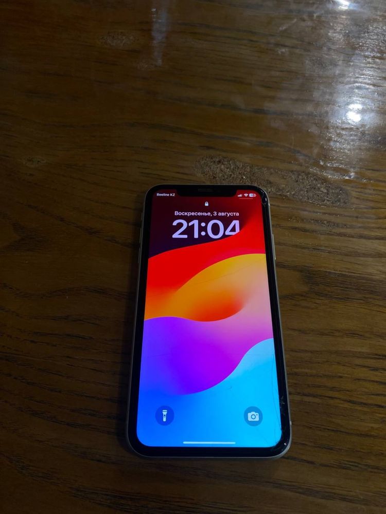 Iphone 11 128gb т
