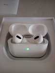 AirPods 2-отличное состояние, недорого