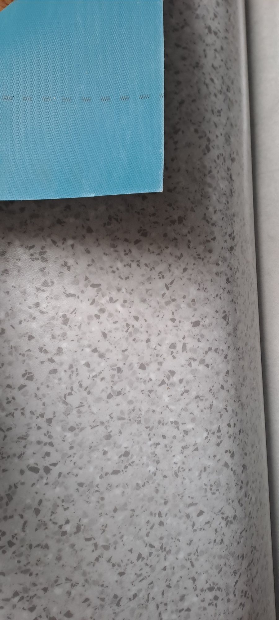 Линолеум  оптом и в розницу