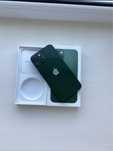 Iphone 13 обмен на samsung s23 ultra