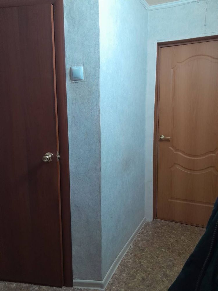 Продам 2 комнатную квартиру