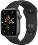 Apple Watch SE 40mm