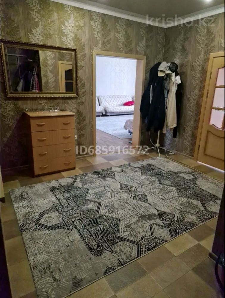 Продам просторный, уютный,теплый дом