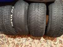летняя резина 205/60R15/95H