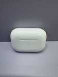 Airpods Pro  #MA13402