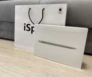 Macbook Air M1 8/256GB [Нераспечатанный]
