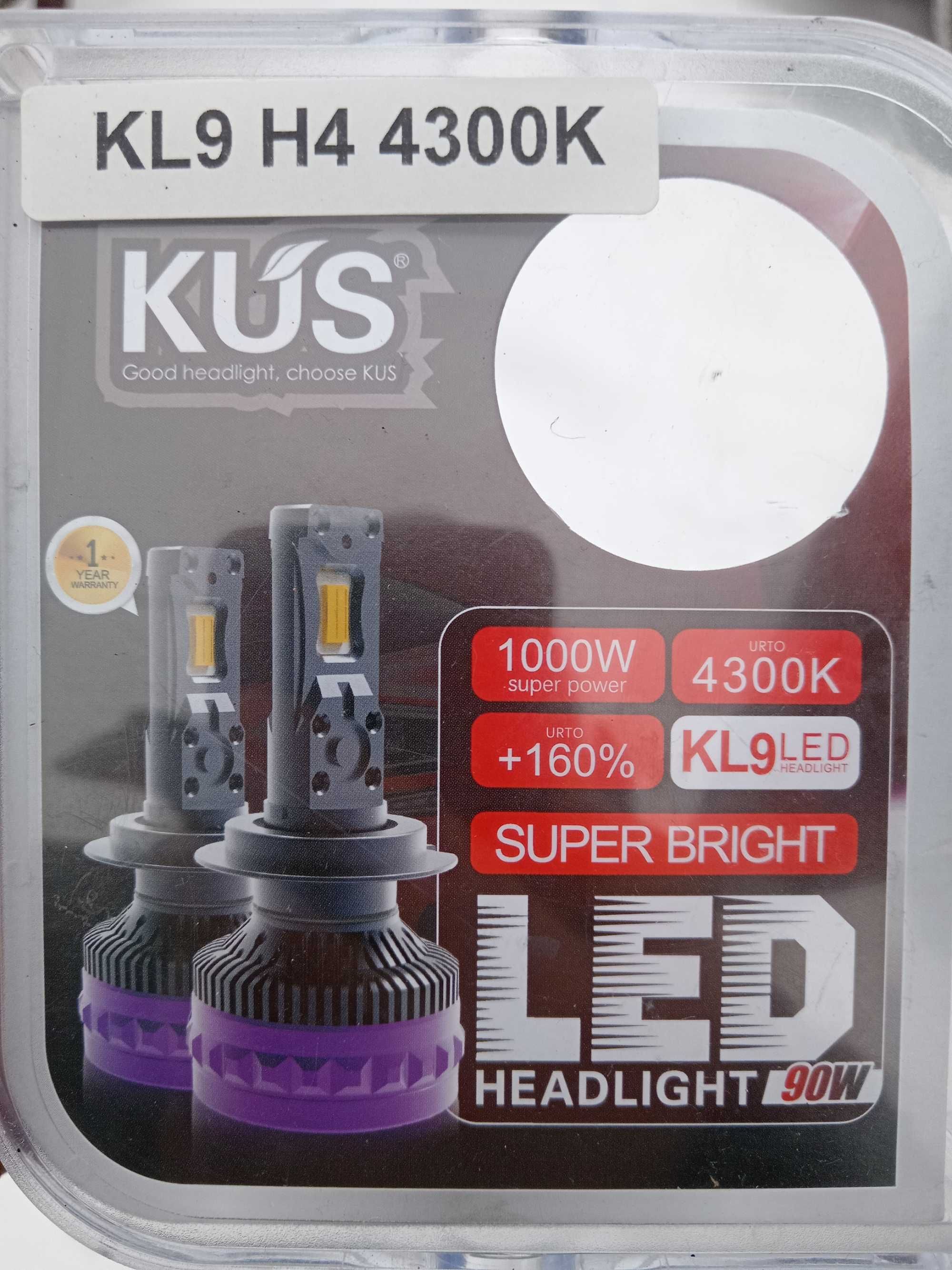 LED ЛАМПЫ Автолампы, Автосвет