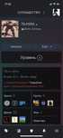 Cs Go 2 Prime Status