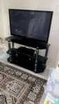 Телевизор LG 2012 года, 81см
