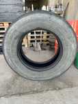 Шины Cordiant 315/70/22,5